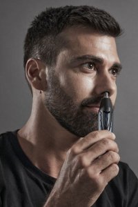 TRYMER ROWENTA TN3011F0 3