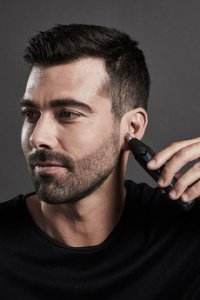 TRYMER ROWENTA TN3011F0 4