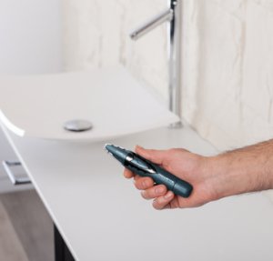 TRYMER ROWENTA TN3011F0 5