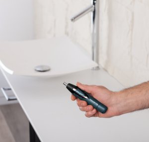 TRYMER ROWENTA TN3011F0 6