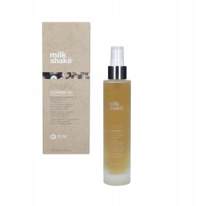 Purškiamas aliejus plaukams Milk Shake Integrity Incredible Oil 100 ml 1