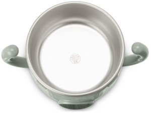 Nuvita Przenośny podgrzewacz posiłków dla dzieci Pappa'n'Go 4