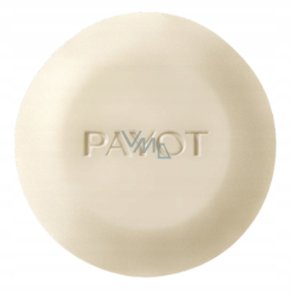 Payot , Essentiel, Hair Shampoo Bar, For Nourishing, 80 g For Women 2