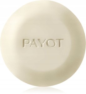 Payot , Essentiel, Hair Shampoo Bar, For Nourishing, 80 g For Women 3