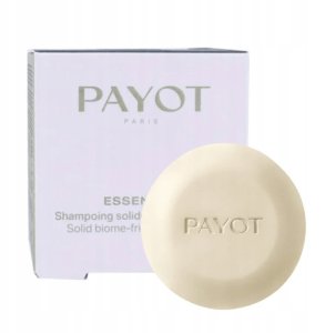 Payot , Essentiel, Hair Shampoo Bar, For Nourishing, 80 g For Women 4