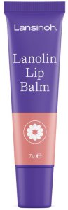Lansinoh Pomadka do ust 7 g 4