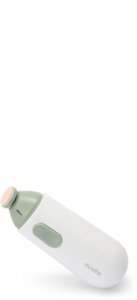 Nuvita Elektryczny pilniczek do paznokci dla dzieci 3