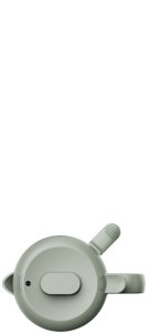 Robot kuchenny Nuvita Magic Pappa 5