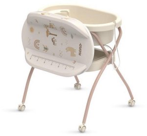 6036 BREZA WANNA Z PRZEWIJAKIEM 2