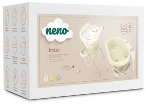 6036 BREZA WANNA Z PRZEWIJAKIEM 3