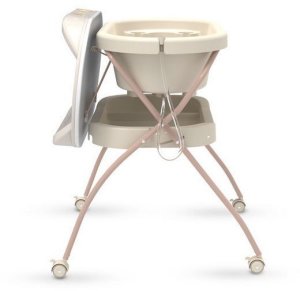 6036 BREZA WANNA Z PRZEWIJAKIEM 5