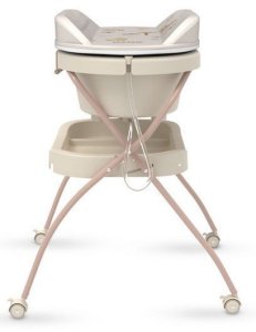 6036 BREZA WANNA Z PRZEWIJAKIEM 6