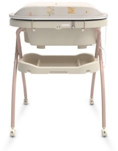 6036 BREZA WANNA Z PRZEWIJAKIEM 7