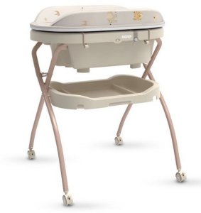 6036 BREZA WANNA Z PRZEWIJAKIEM 8