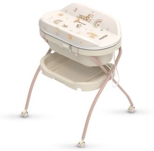 6036 BREZA WANNA Z PRZEWIJAKIEM 9