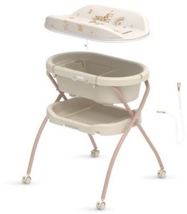 6036 BREZA WANNA Z PRZEWIJAKIEM 10