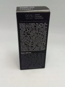 RITUALS HOMME ANTI-AGEING FACE CREAM 50ML 11