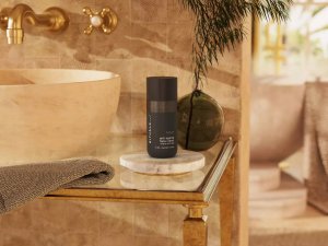 RITUALS HOMME ANTI-AGEING FACE CREAM 50ML 5