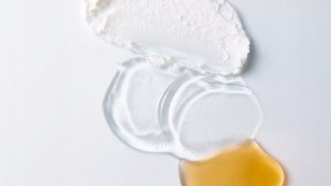 RITUALS HOMME ANTI-AGEING FACE CREAM 50ML 6