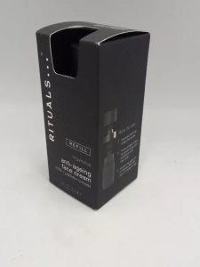 RITUALS HOMME ANTI-AGEING FACE CREAM 50ML 8