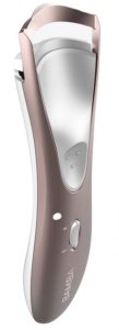 Cecotec Elektryczna zalotka do rzęs i-Lash Curler 2