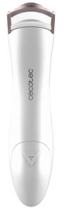 Cecotec Elektryczna zalotka do rzęs i-Lash Curler 3