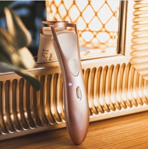 Cecotec Elektryczna zalotka do rzęs i-Lash Curler 7