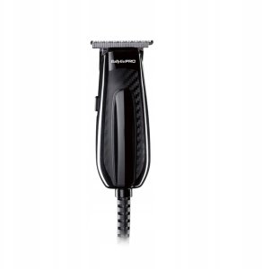 BaByliss PRO ETCH FX69ZE - Zastřihovač vlasů 1
