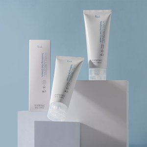 PRRETI Nawilżający żel-krem z kwasem hialuronowym 100 ml 2