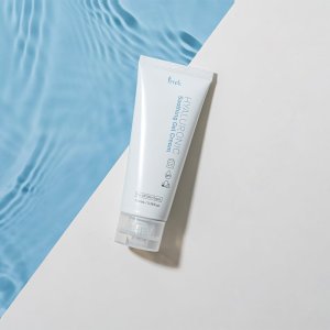 PRRETI Nawilżający żel-krem z kwasem hialuronowym 100 ml 4