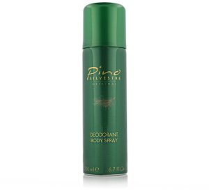 Dezodorant Pino Silvestre Original 200 ml 1