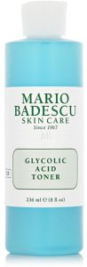 Tonik do Twarzy Mario Badescu Skin Care 236 ml 1