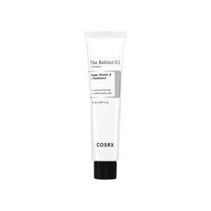 Cosrx The Retinol 0,1 Kreminis, 20 ml 1