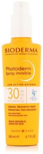 Krem Przeciwsłoneczny Bioderma Photoderm Spf 30 200 ml 1