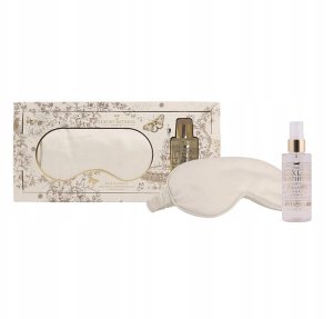 Miego rinkinys Grace Cole (miego kaukė, 100 ml namų gaiviklis) 1