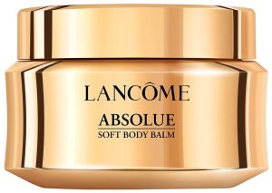 Lancome Absolue Soft Body Balm odżywczo-ujędrniający balsam do ciała 190ml 1