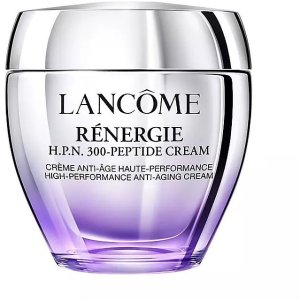 Lancome Renergie H.P.N. 300-Peptide Cream Regenerujący krem do twarzy 15ml 1