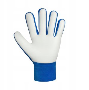 Rękawice  Reusch Attrakt Starter Solid Junior 55 72 514 4467 3