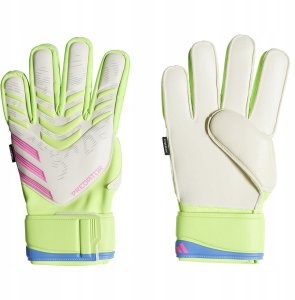 Rękawice adidas Predator GL MTC JH3803 1