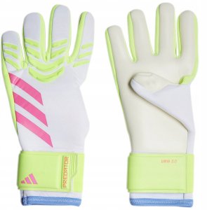 Rękawice adidas Predator GL LGE JH3820 1