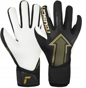 Rękawice Reusch Fastgrip Silver 55 70 700 7707 1