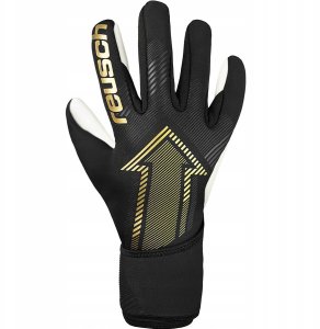 Rękawice Reusch Fastgrip Silver 55 70 700 7707 2