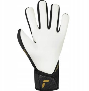 Rękawice Reusch Fastgrip Silver 55 70 700 7707 3