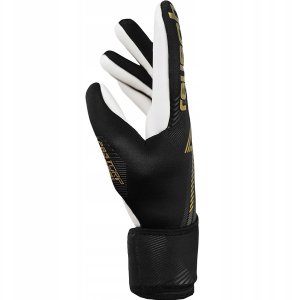 Rękawice Reusch Fastgrip Silver 55 70 700 7707 4