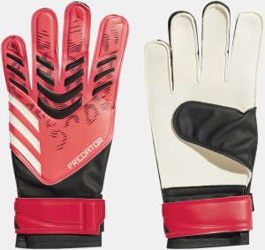 Rękawice adidas Predator GL TRN JH3805 1