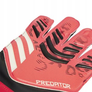Rękawice adidas Predator GL TRN JH3805 3