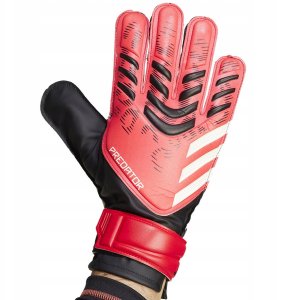 Rękawice adidas Predator GL TRN JH3805 4