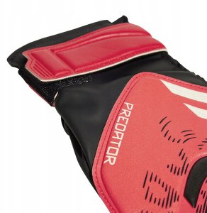 Rękawice adidas Predator GL TRN JH3805 8