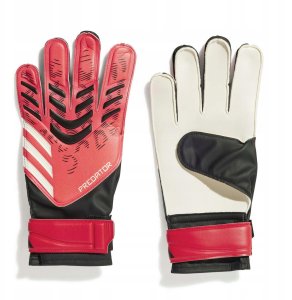 Rękawice adidas Predator GL TRN JH3805 10