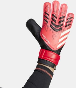Rękawice adidas Predator GL TRN JH3805 1